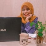 Laptop, Jadi Wujud Investasi Content Creator/Foto: Dokumentasi Pribadi